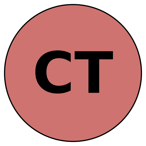 ClarityTravel